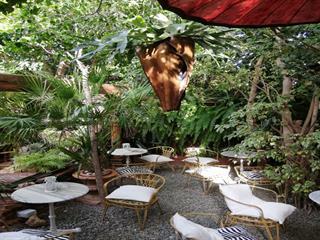 Main image of property: San Juan De Los Terreros, Almería, Andalusia