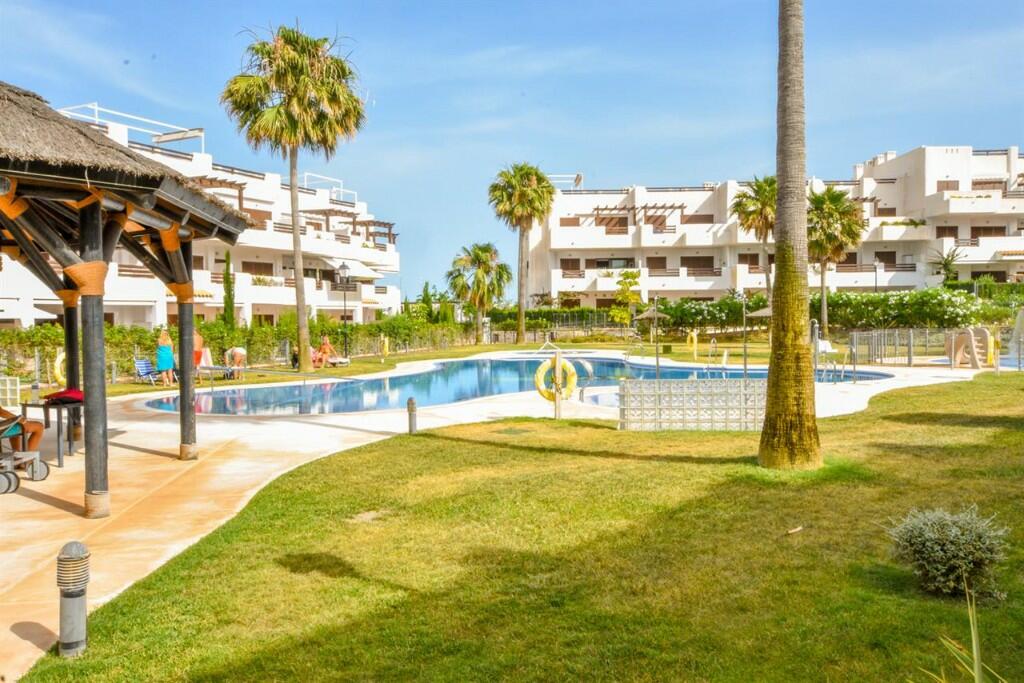 Main image of property: San Juan De Los Terreros, Almería, Andalusia