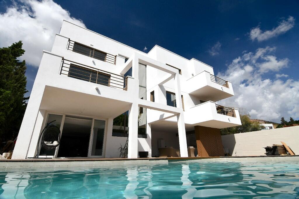 Main image of property: Vícar, Almería, Andalusia