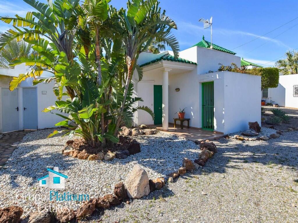 Main image of property: San Juan De Los Terreros, Almería, Andalusia