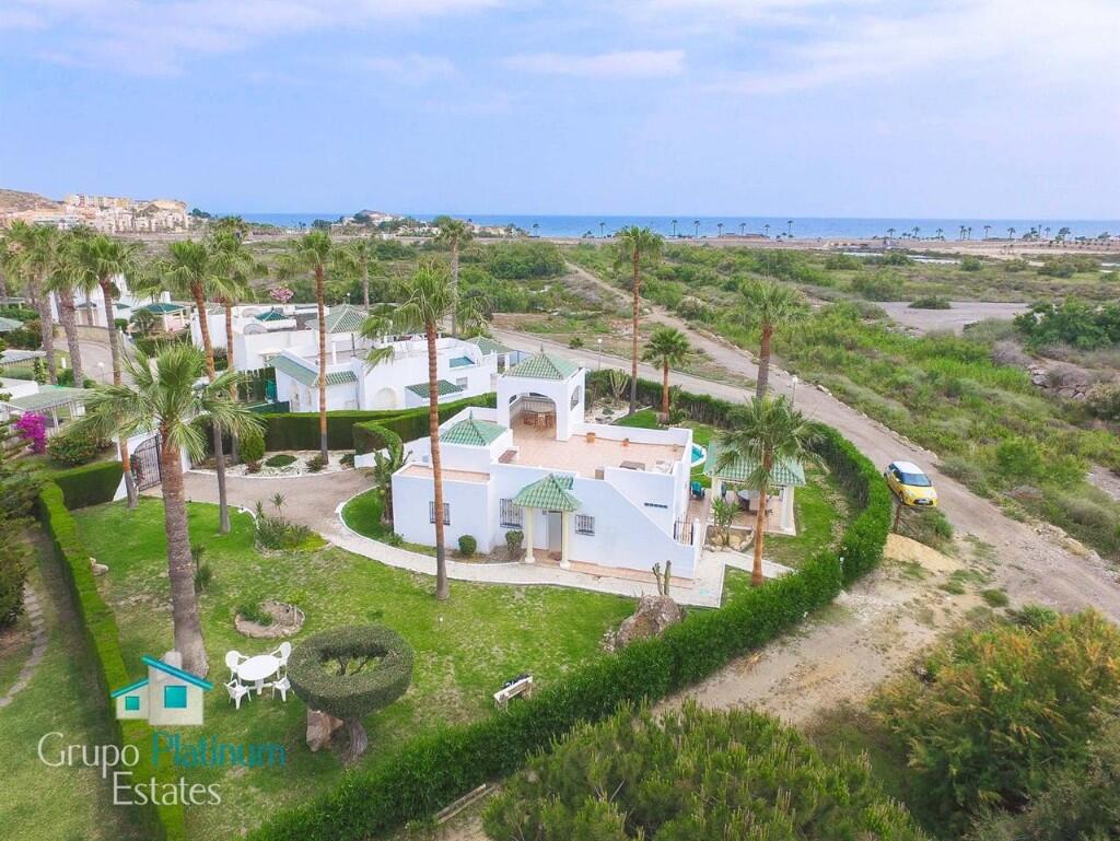 Main image of property: San Juan De Los Terreros, Almería, Andalusia