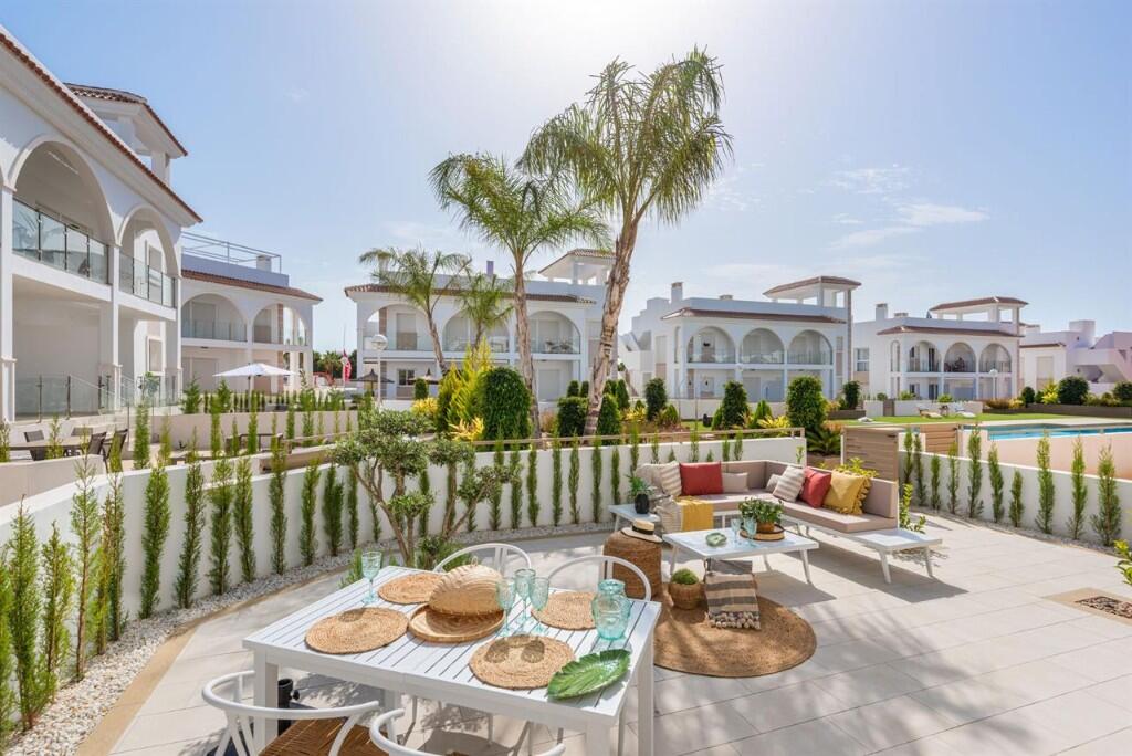 Main image of property: Rojales, Alicante, Valencia