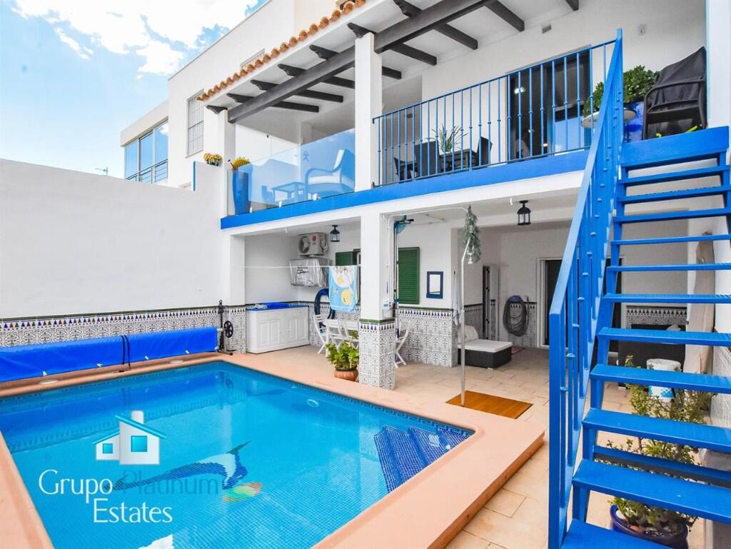 Main image of property: San Juan De Los Terreros, Almería, Andalusia
