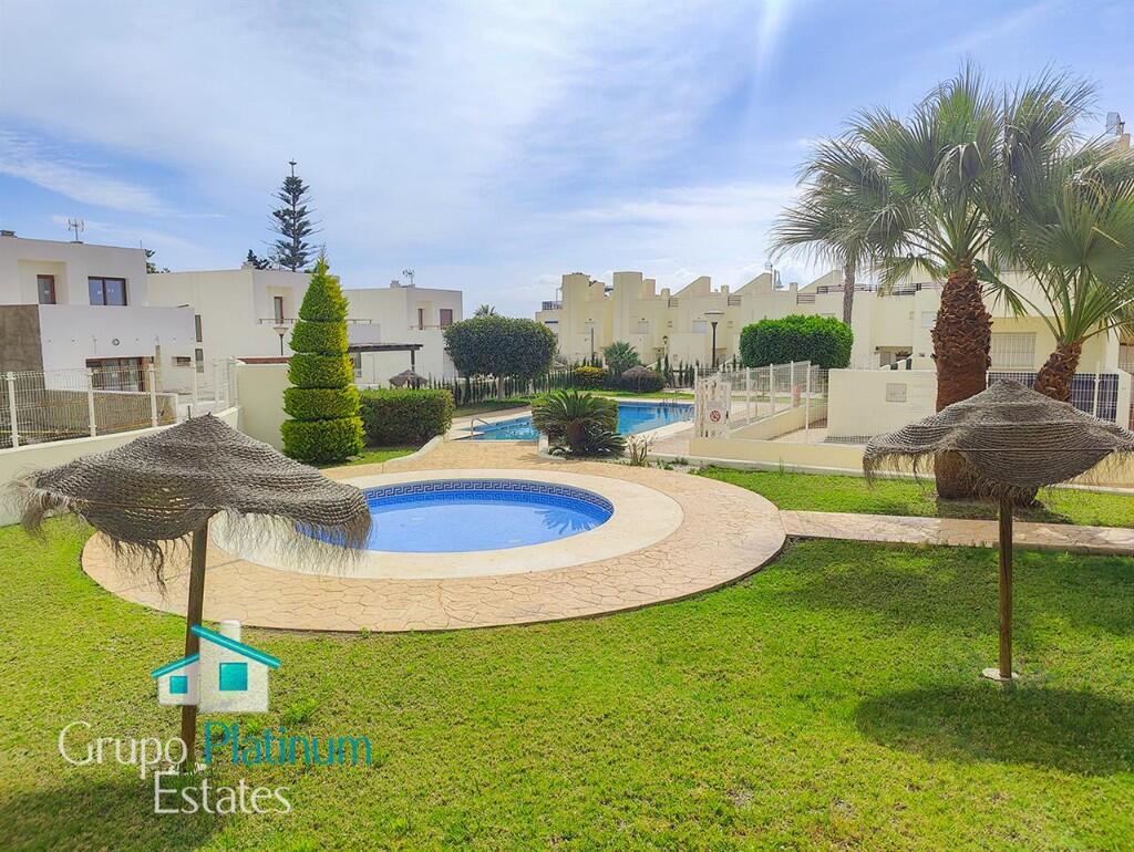 Main image of property: San Juan De Los Terreros, Almería, Andalusia