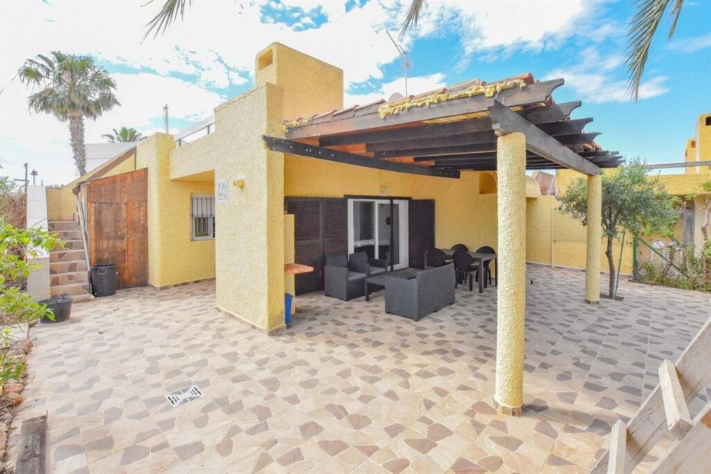 Main image of property: San Juan De Los Terreros, Almería, Andalusia