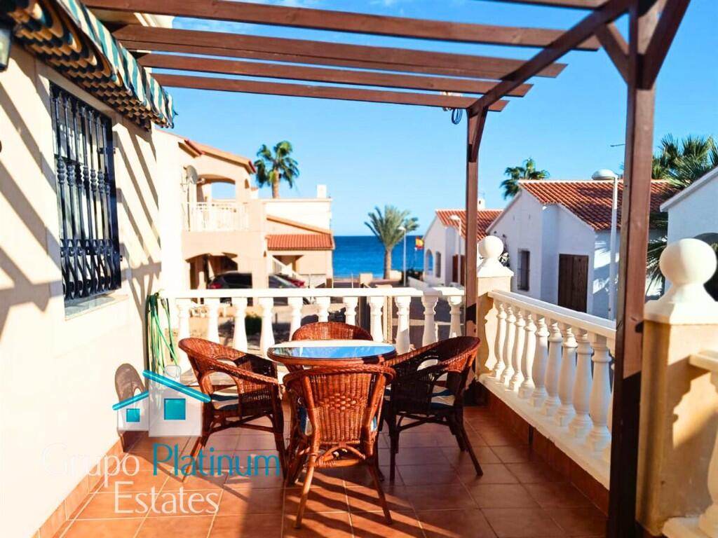 Main image of property: Pozo del Esparto, Almería, Andalusia