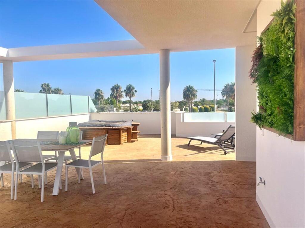 Main image of property: Murcia, Murcia, Murcia