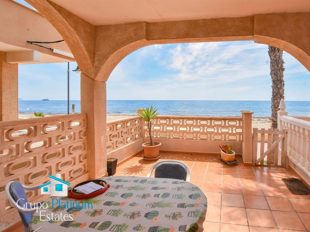 Main image of property: Pozo del Esparto, Almería, Andalusia