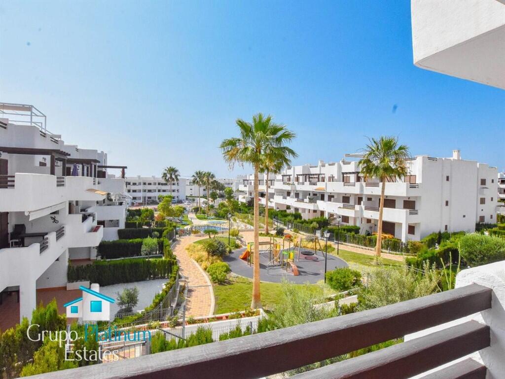 Main image of property: San Juan De Los Terreros, Almería, Andalusia