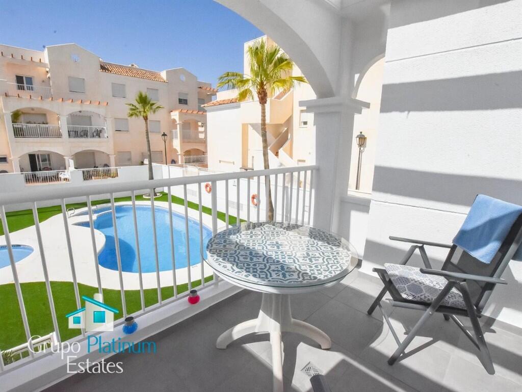 Main image of property: Mojácar, Almería, Andalusia