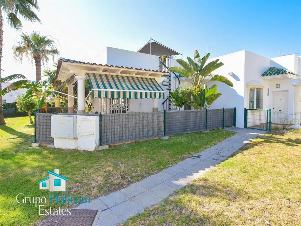 Main image of property: San Juan De Los Terreros, Almería, Andalusia