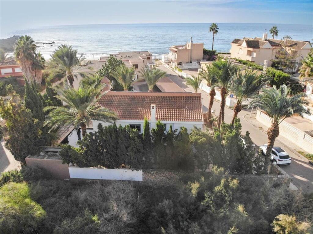Main image of property: Águilas, Murcia