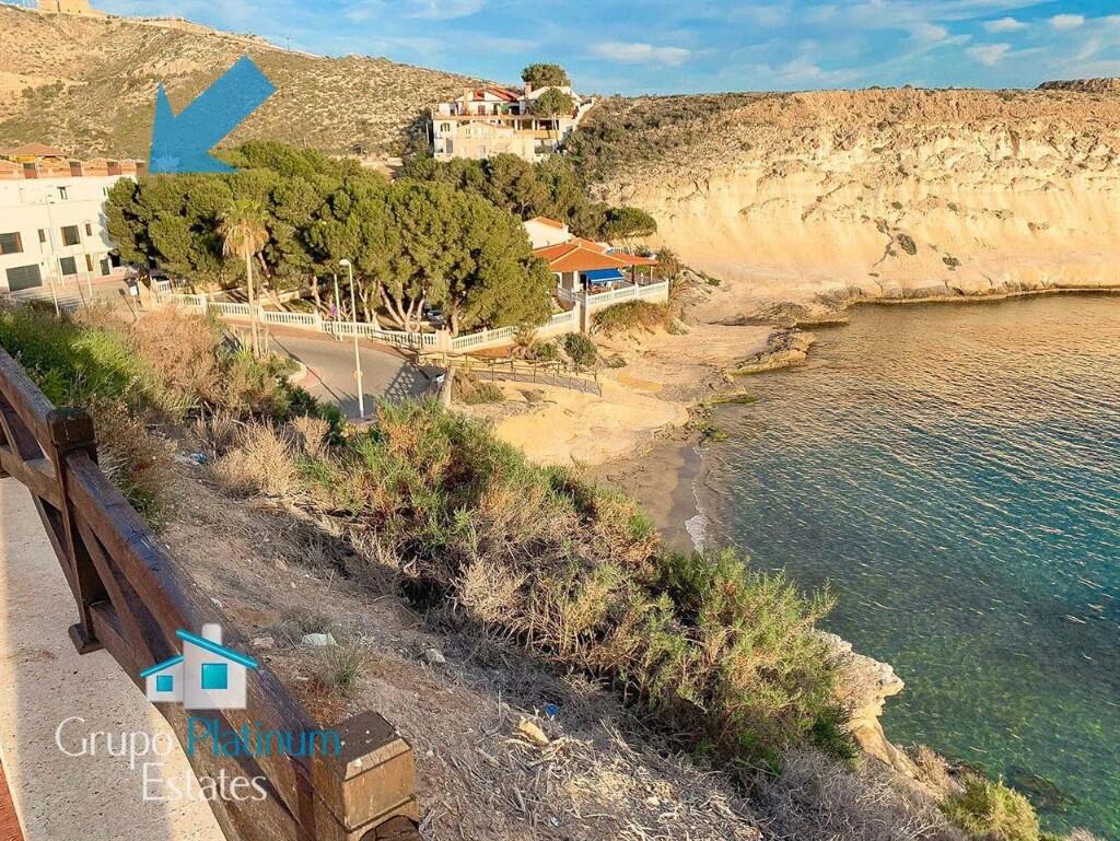 Main image of property: San Juan De Los Terreros, Almería, Andalusia