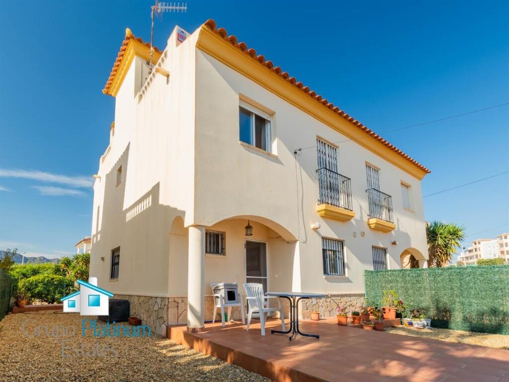 Main image of property: San Juan De Los Terreros, Almería, Andalusia