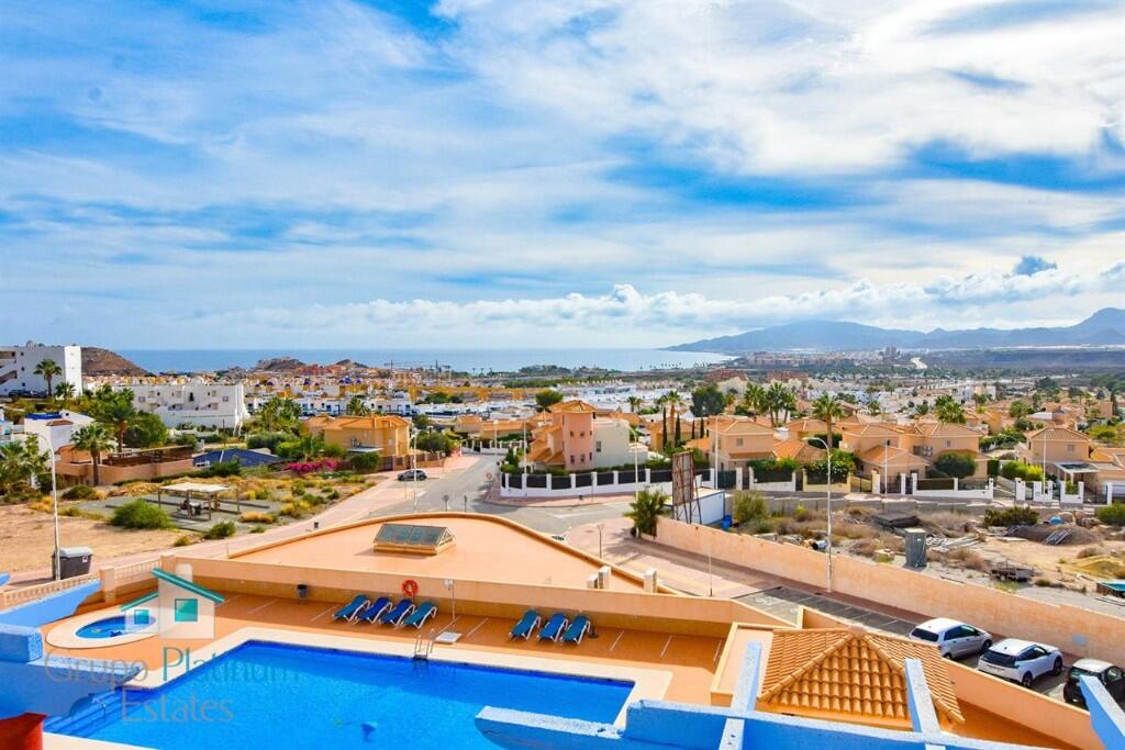 Main image of property: San Juan De Los Terreros, Almería, Andalusia