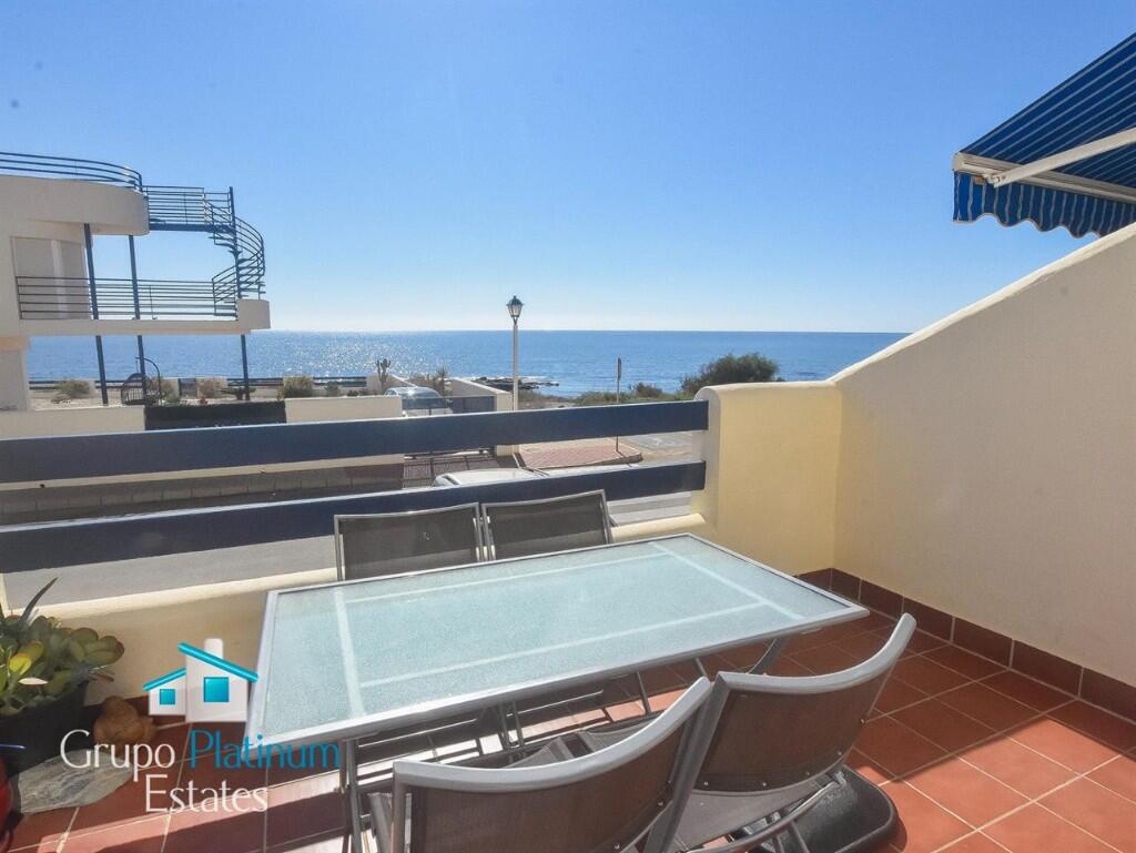 Main image of property: Pozo del Esparto, Almería, Andalusia