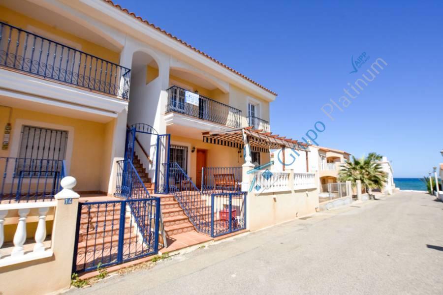 3 bedroom apartment for sale in Pozo del Esparto, Almería, Andalusia, Spain