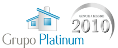 Grupo Platinum Estates Sl, Almeriabranch details
