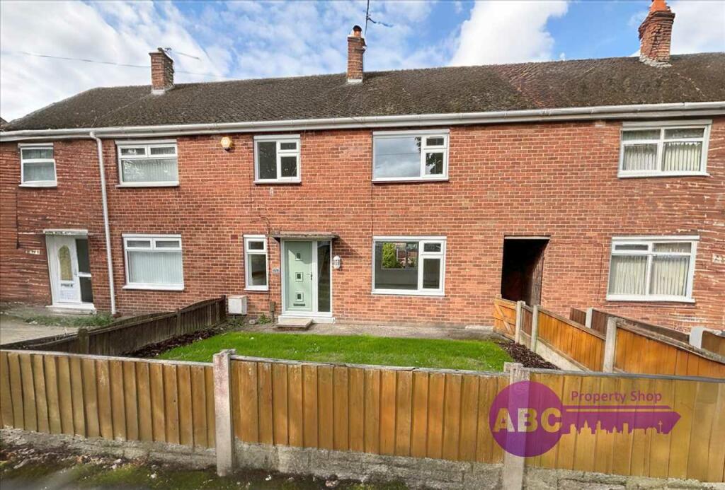 Main image of property: Sutton Way, Great Sutton