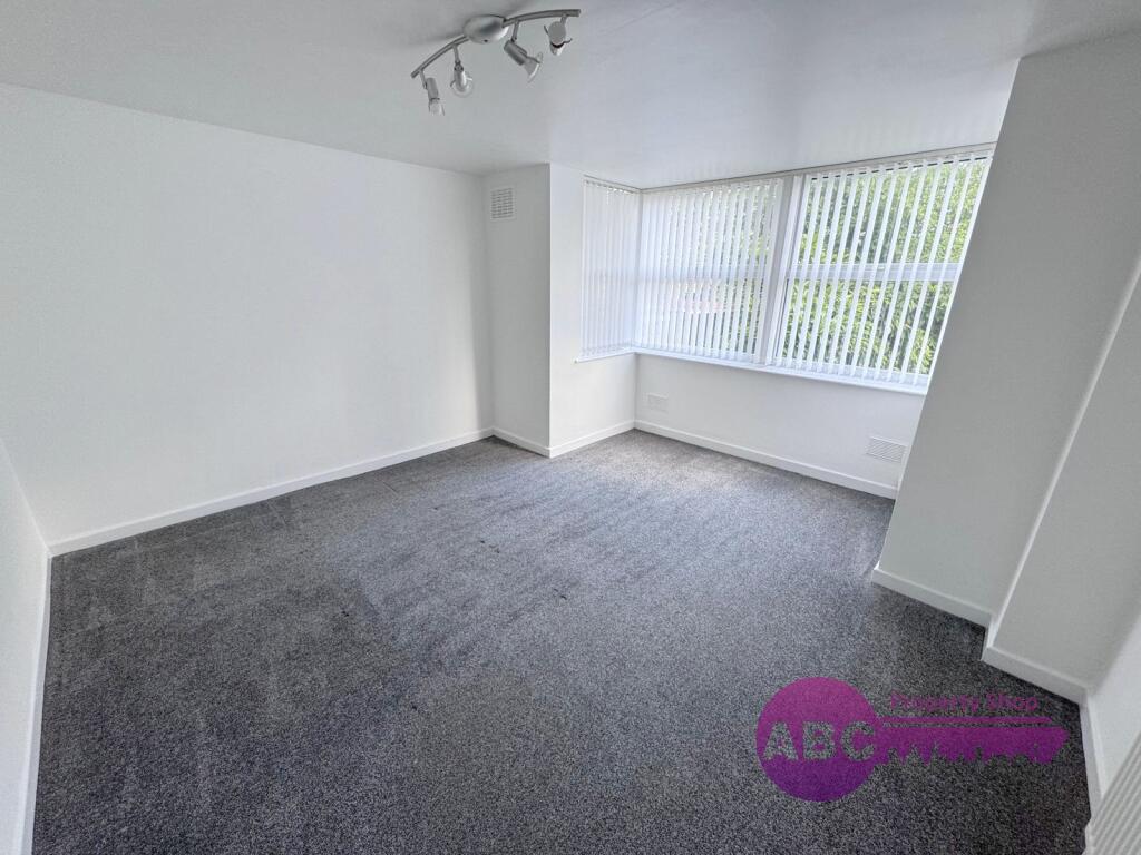 Main image of property: Balls Road Prenton Wirral CH43 5RF