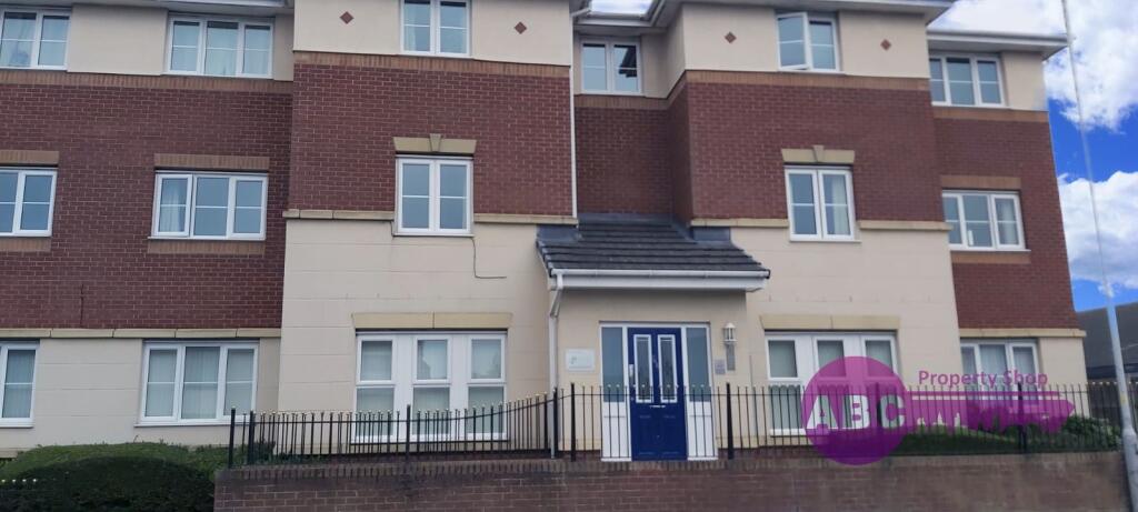 Main image of property: Twickenham Drive Leasowe Wirral CH46 2QE