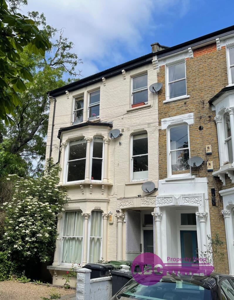 Main image of property: Josephine Avenue London SW2 2LA