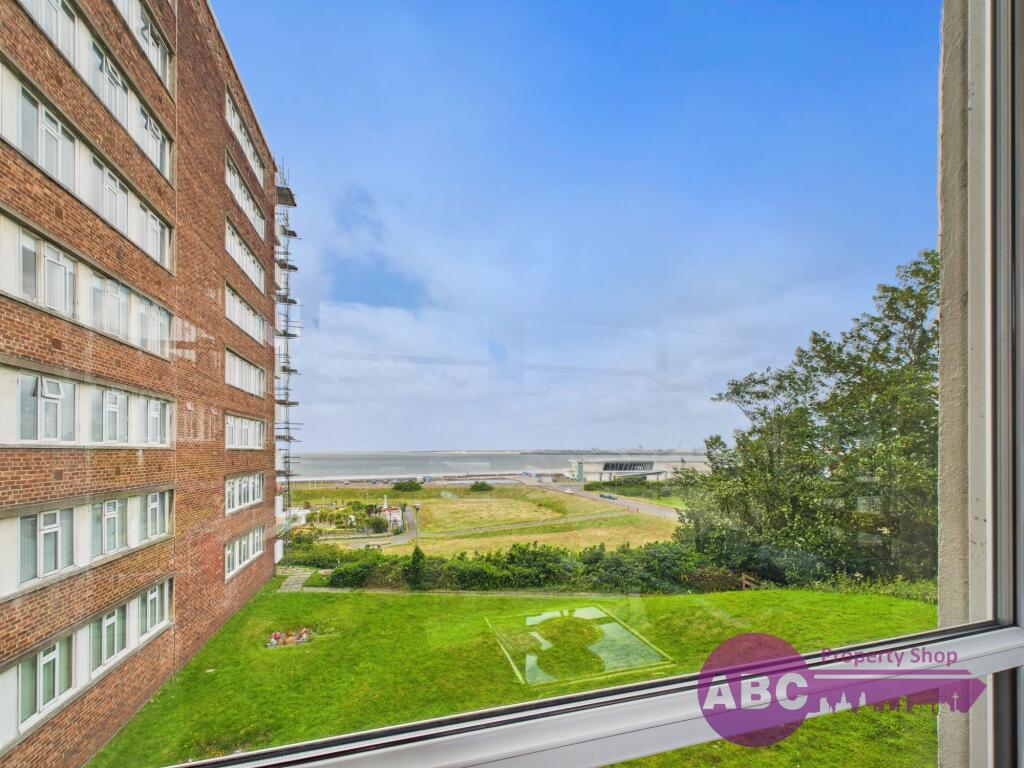 Main image of property: Portland Court, Wellington Road, New Brighton, Wallasey, CH45 2NH