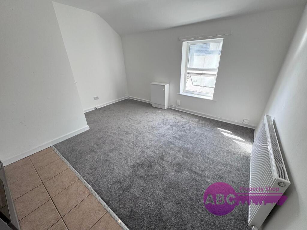Main image of property: Balls Road, Prenton, Wirral, CH43 5RF