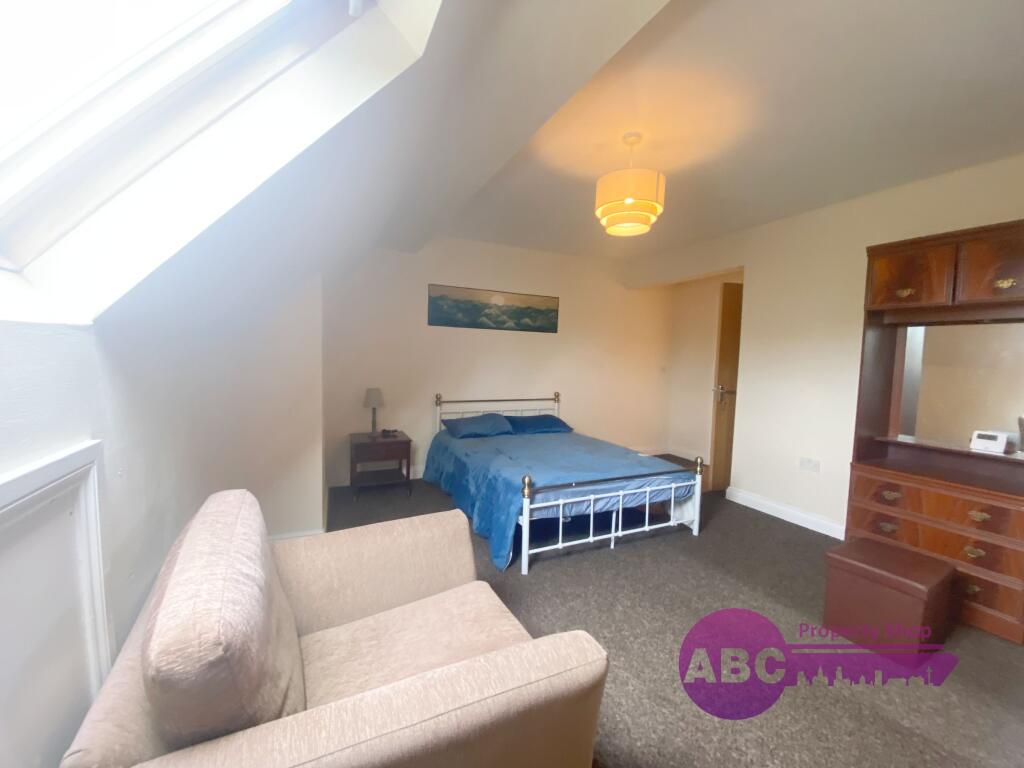 Main image of property: Rosscourt View, Rock Park, Birkenhead