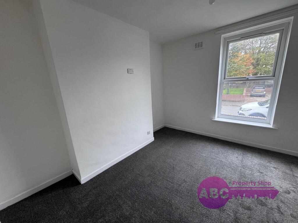 Main image of property: Poole Road, Wallasey, Wirral, CH44 1ED