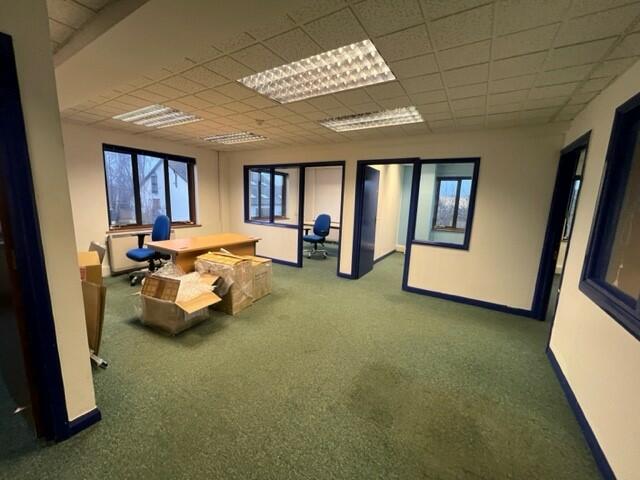 Additional property image - Broadway, Bexleyheath, DA6 8AS