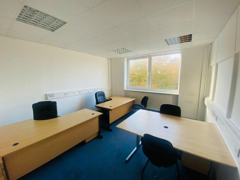 Additional property image - Murray Road, Orpington, BR5 3QY
