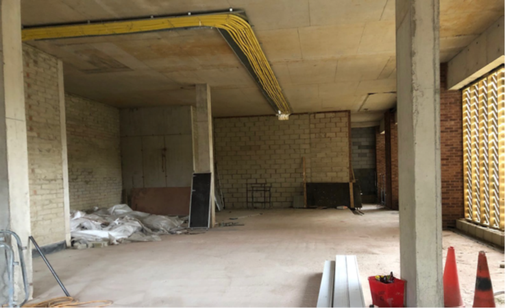 Additional property image - Crayford Road