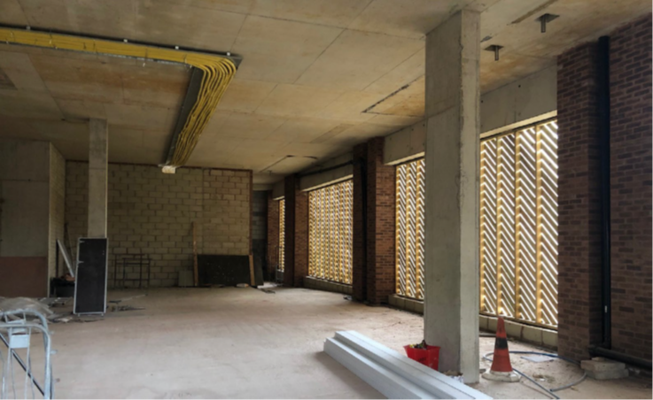 Additional property image - Crayford Road