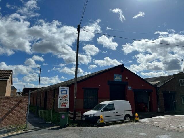Additional property image - Leigh Place, Welling, DA16 3JH