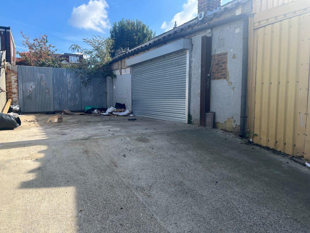 Main image of property: Princes Street, Bexleyheath, DA7 4BT