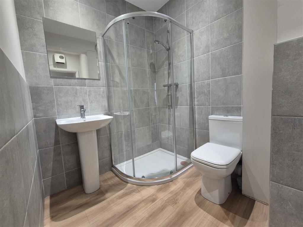 Main image of property: Northampton Street, City Centre