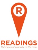Readings Property Group, Leicester