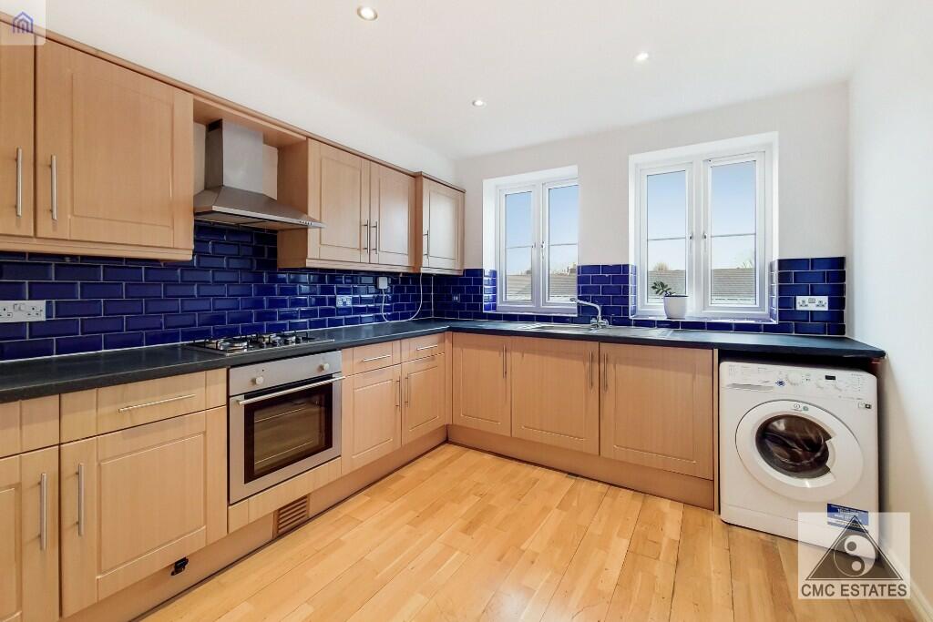 Main image of property: Rye Lane, London, SE15