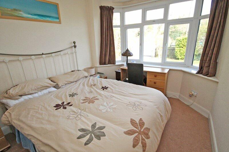 Additional property image - Fernhill Road, New Milton, Hampshire, BH25