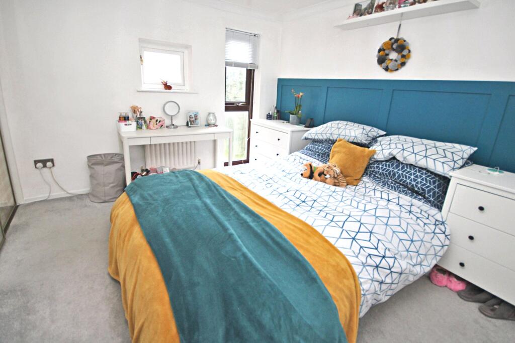 Additional property image - Lymington Road, Highcliffe, Christchurch, Dorset, BH23