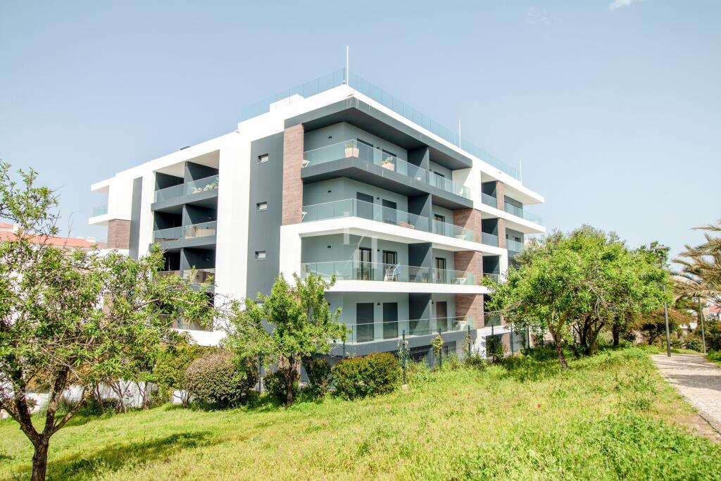 Main image of property: Algarve, Lagos