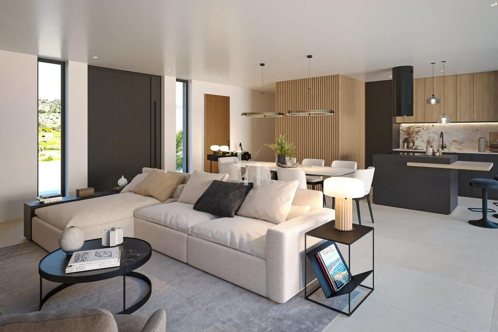 Main image of property: Algarve, Albufeira