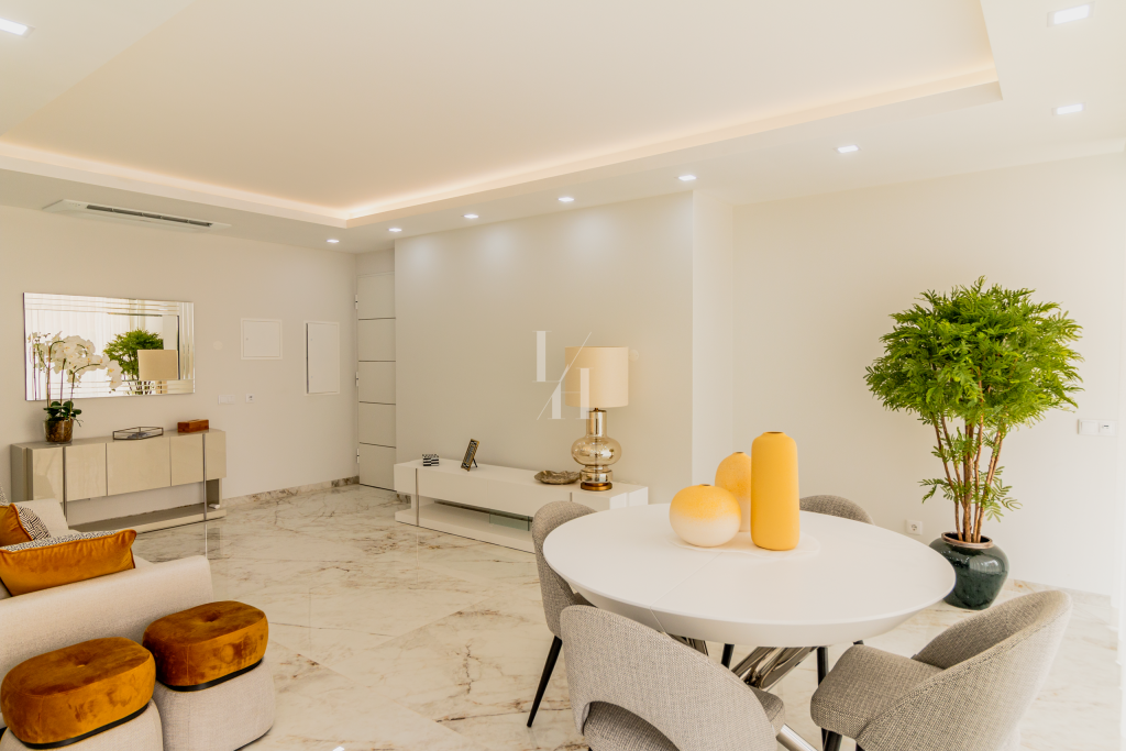 Main image of property: Algarve, Lagos