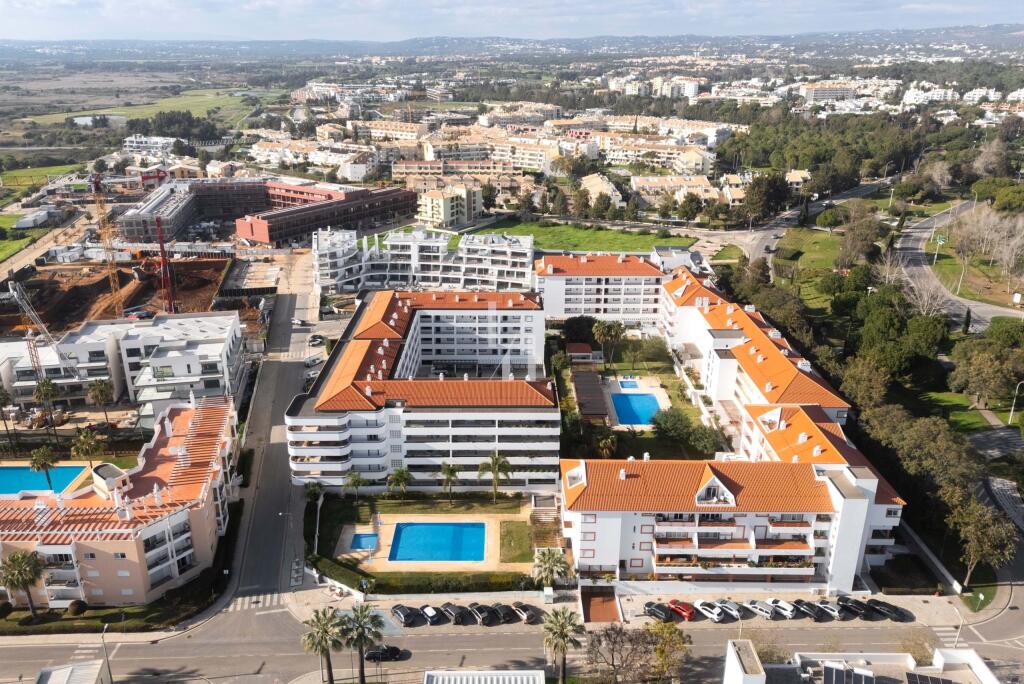 Main image of property: Algarve, Quarteira