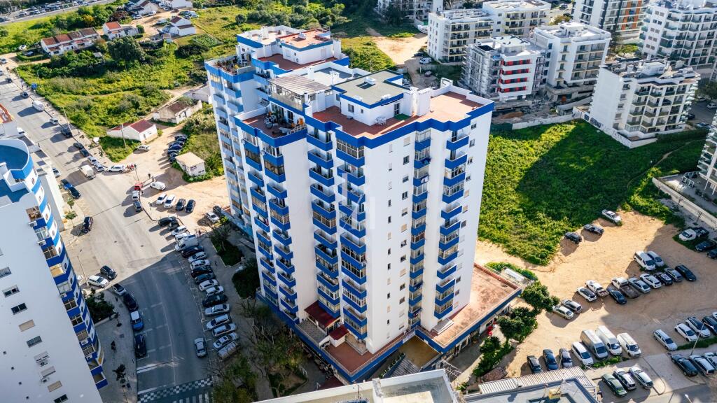 Main image of property: Algarve, Portimão