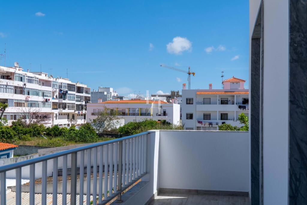 Main image of property: Algarve, Quarteira