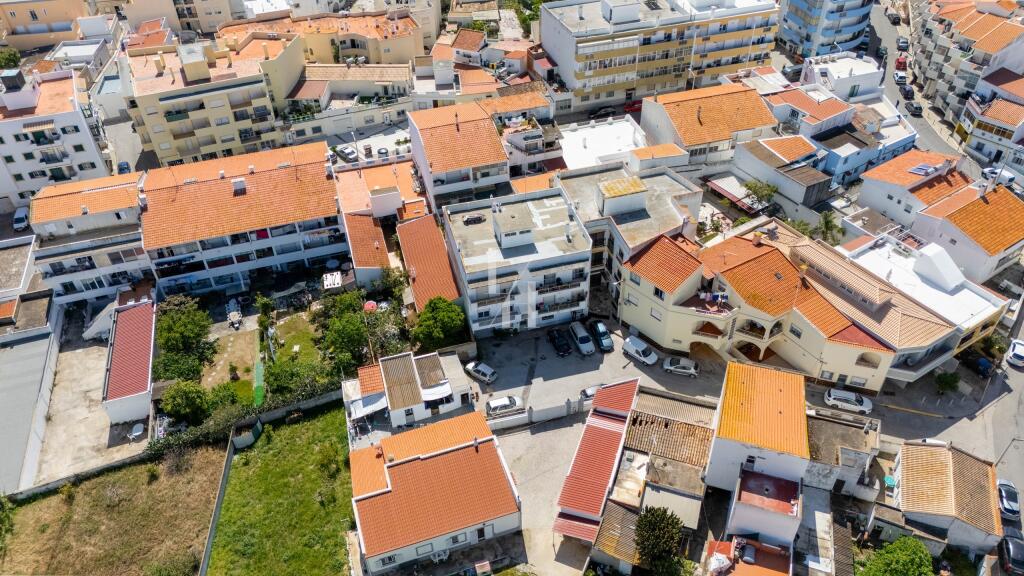 Main image of property: Algarve, Quarteira