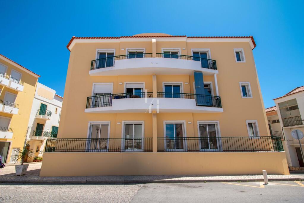 Main image of property: Algarve, Lagos