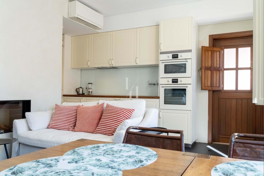 Main image of property: Algarve, Quarteira